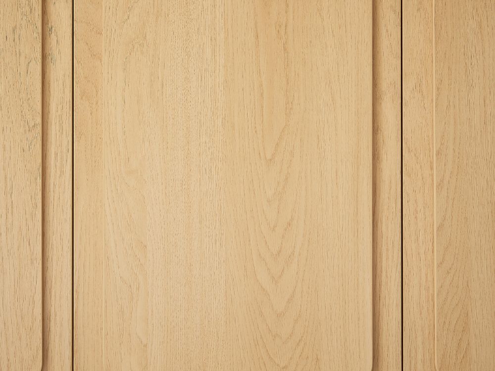 Irene Sideboard