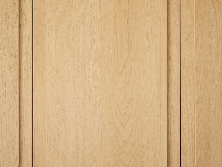 Irene Sideboard