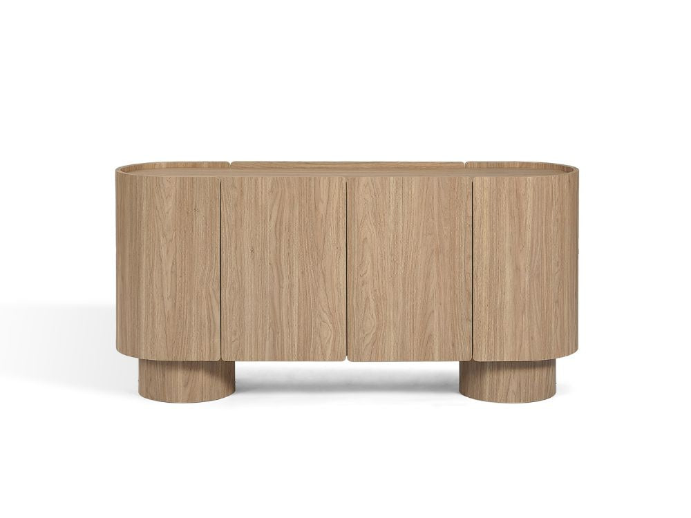 Josephine Sideboard