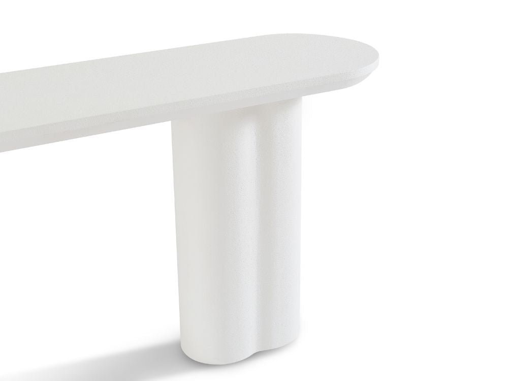 Kurtz Console Table
