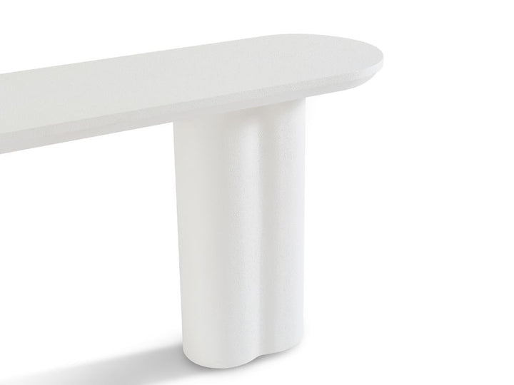 Kurtz Console Table