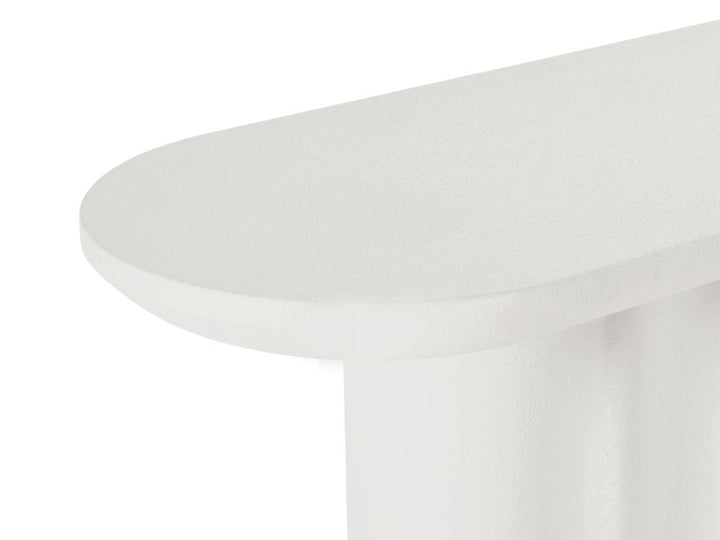 Kurtz Console Table