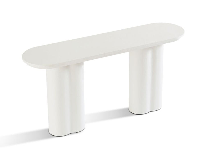 Kurtz Console Table