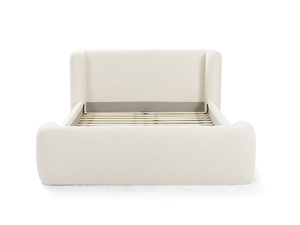 Layla Bed Frame