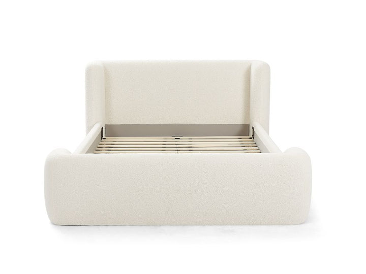 Layla Bed Frame