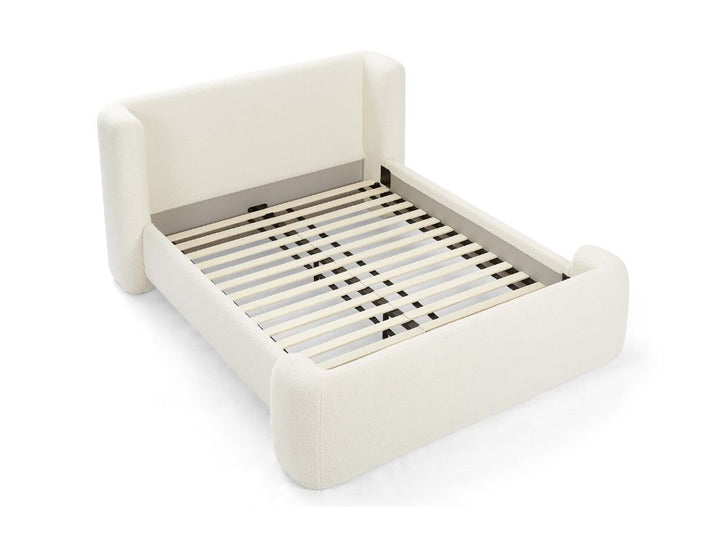 Layla Bed Frame