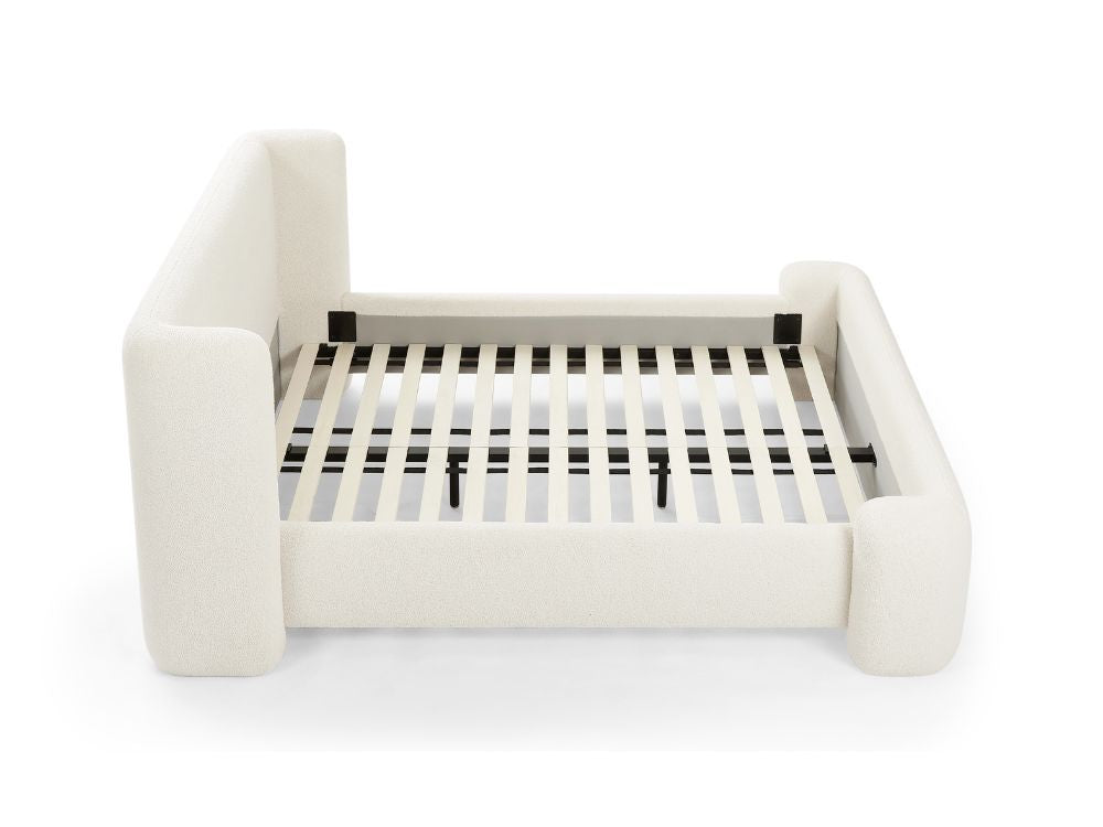 Layla Bed Frame