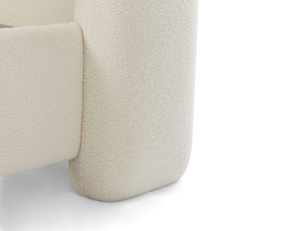 Layla Bed Frame
