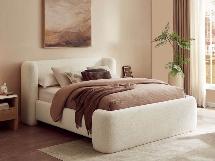 Layla Bed Frame