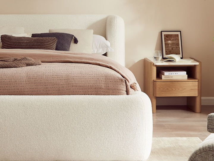 Layla Bed Frame