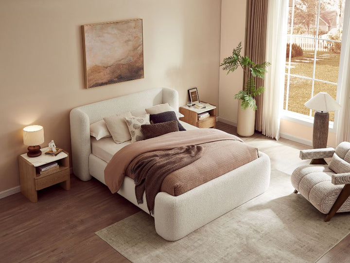 Layla Bed Frame