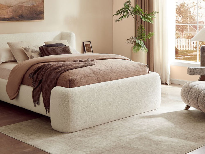 Layla Bed Frame