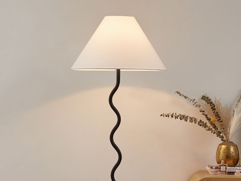 Marion Floor Lamp