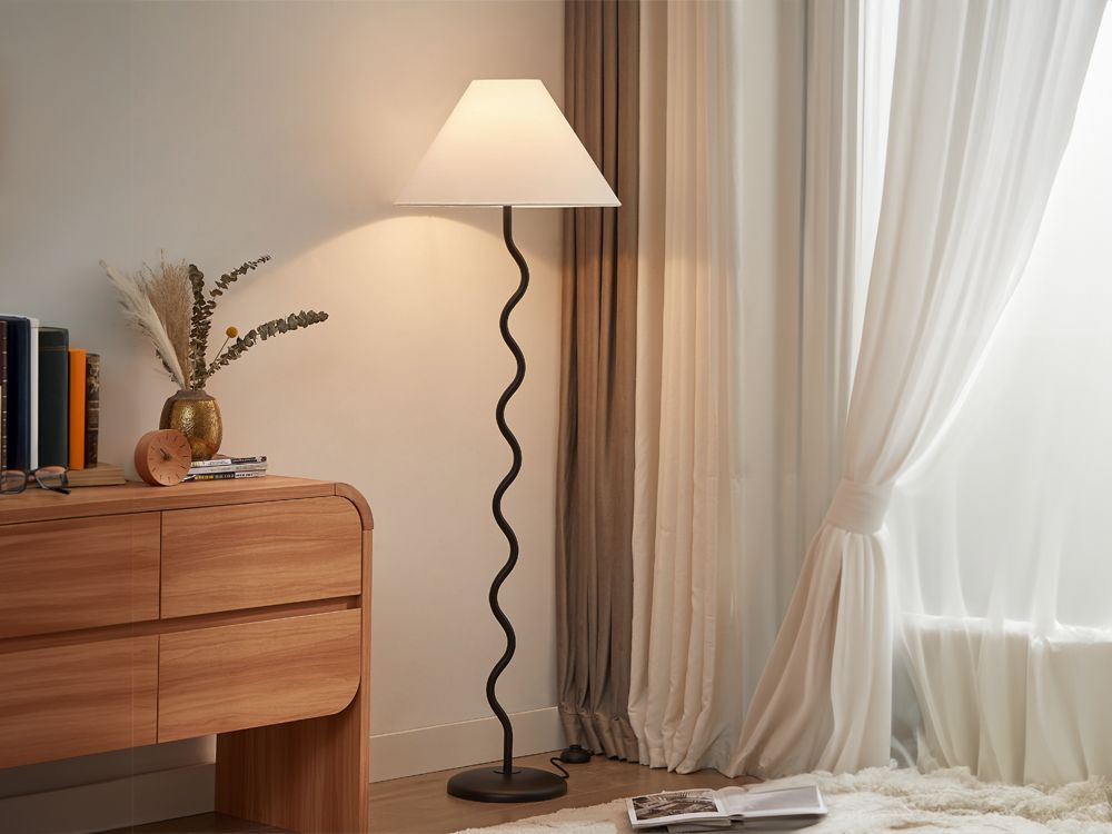Marion Floor Lamp
