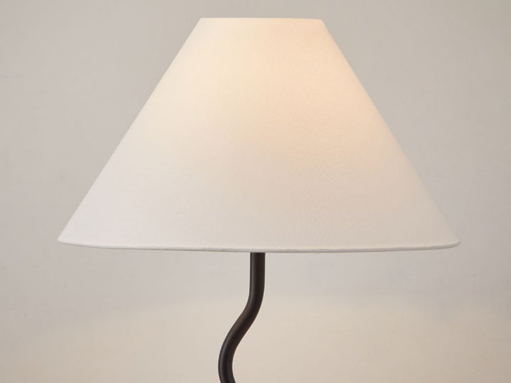 Marion Floor Lamp