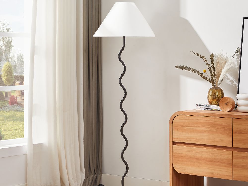 Marion Floor Lamp