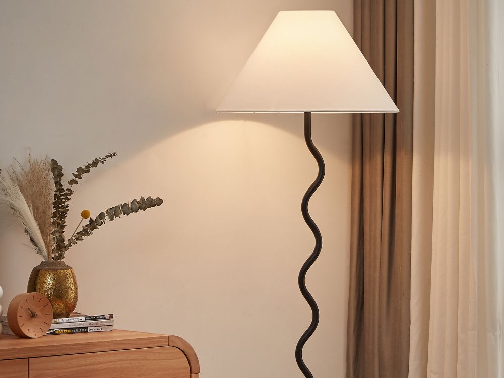 Marion Floor Lamp