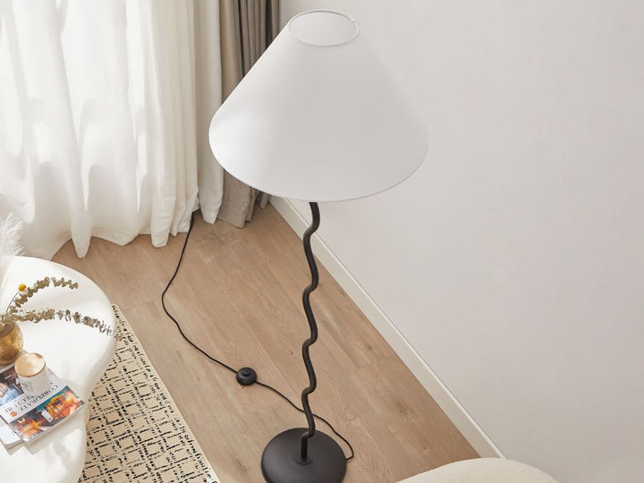 Marion Floor Lamp