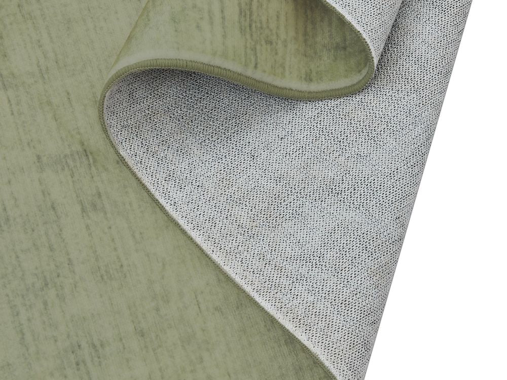 Mellow Rug - Sea Foam