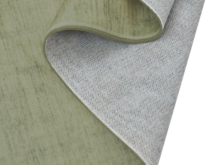 Mellow Rug - Sea Foam