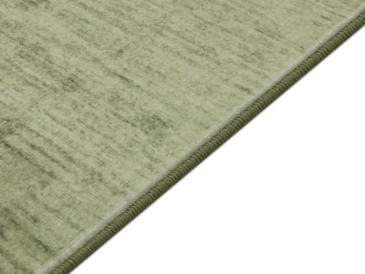 Mellow Rug - Sea Foam