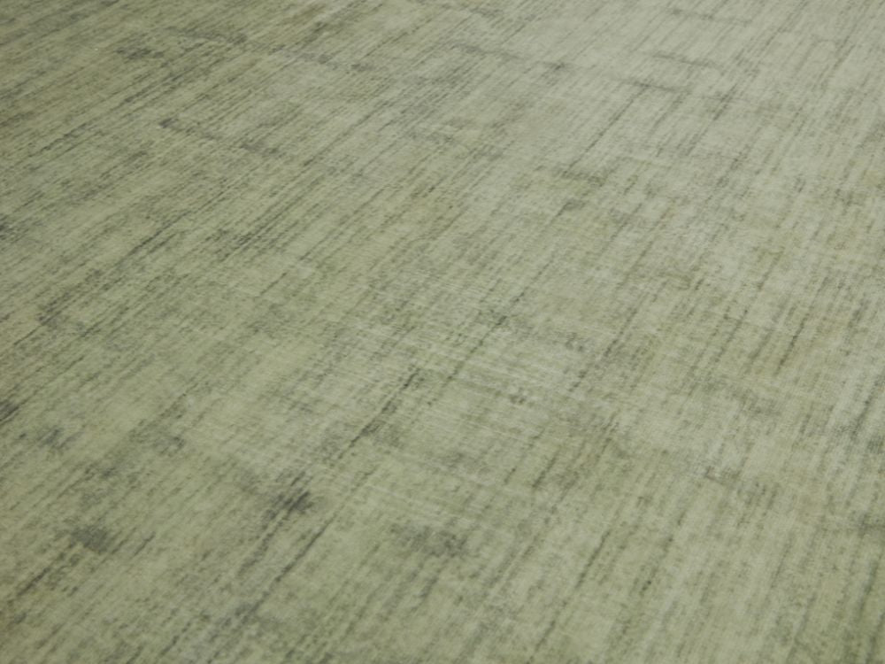 Mellow Rug - Sea Foam