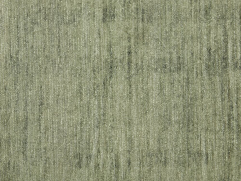 Mellow Rug - Sea Foam