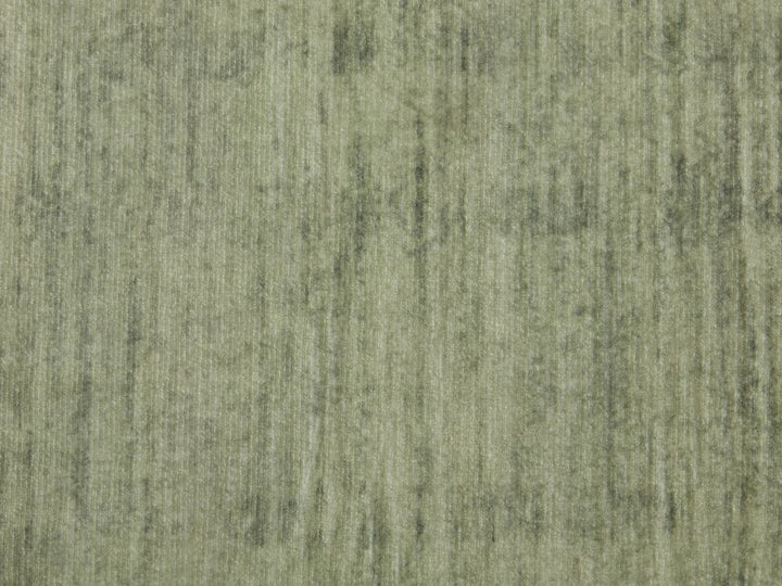 Mellow Rug - Sea Foam