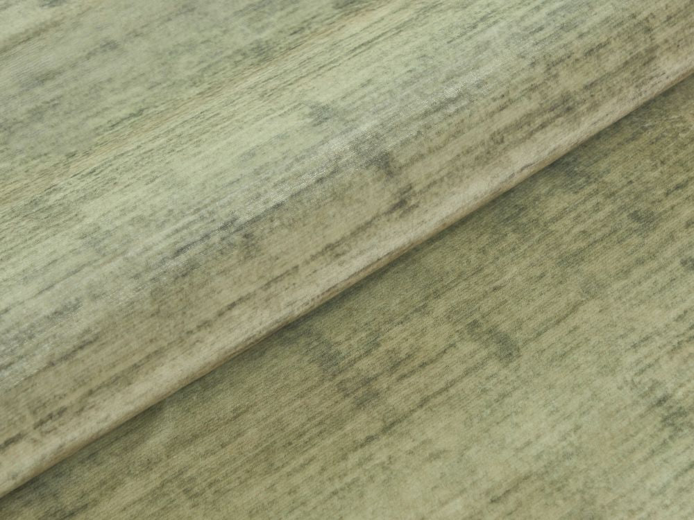 Mellow Rug - Sea Foam