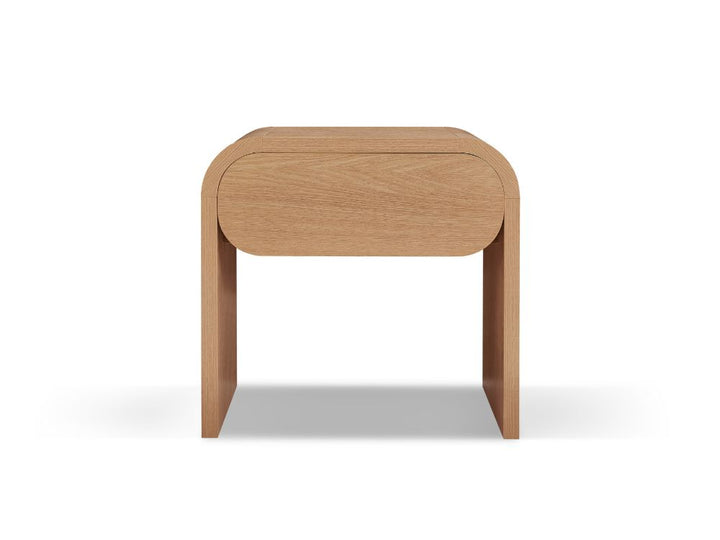 Odeon Bedside Table