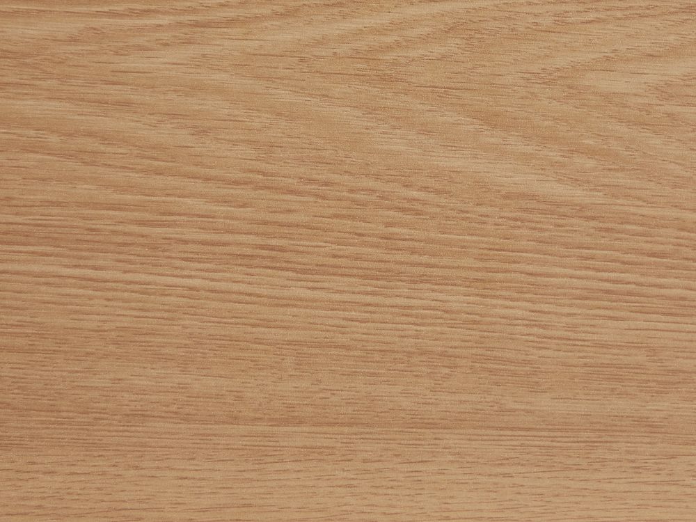 Odeon Bedside Table