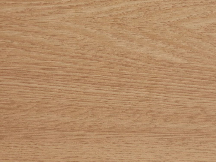 Odeon Bedside Table