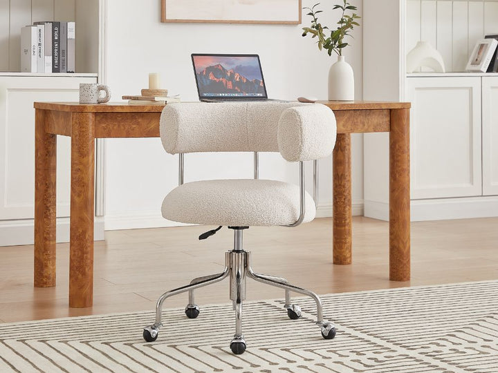 Poppy Office Chair