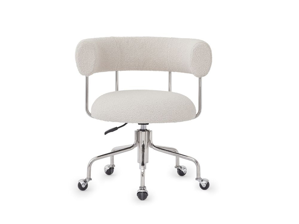Poppy Office Chair