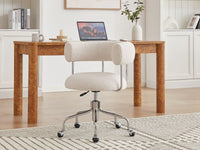 Poppy Office Chair