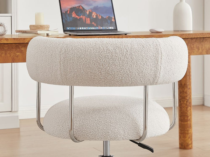 Poppy Office Chair