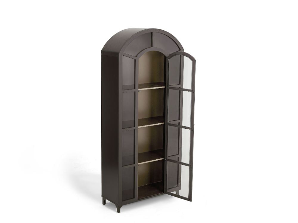 Silla Display Cabinet
