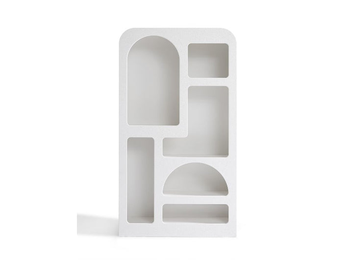 Sienna Display Cabinet