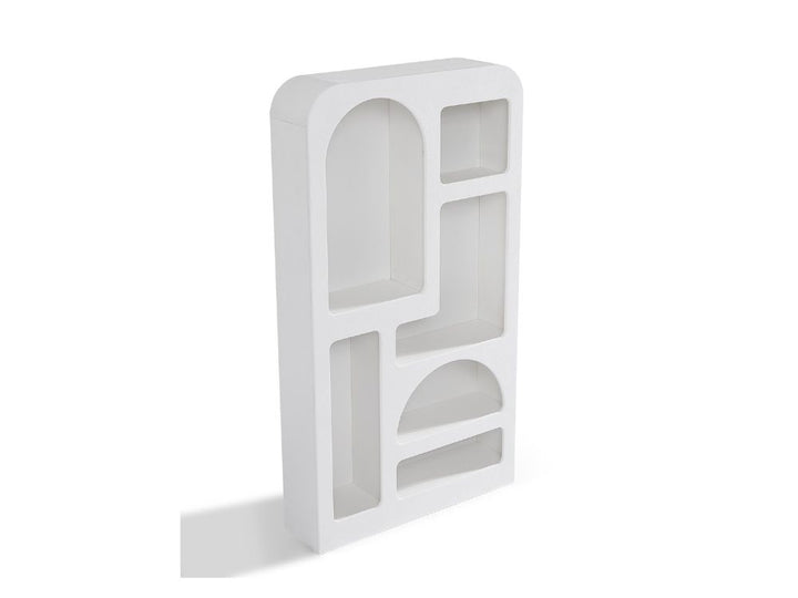 Sienna Display Cabinet