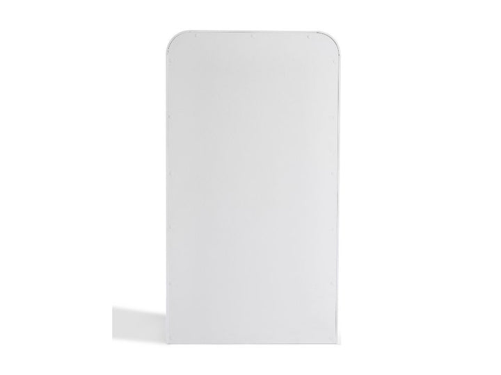 Sienna Display Cabinet