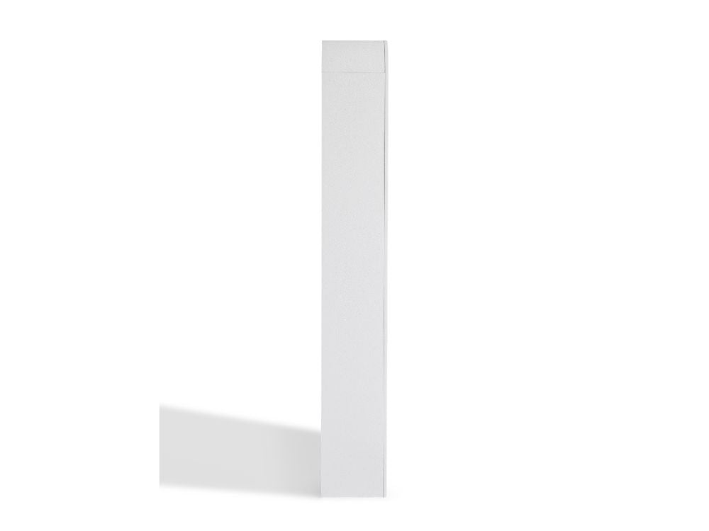 Sienna Display Cabinet