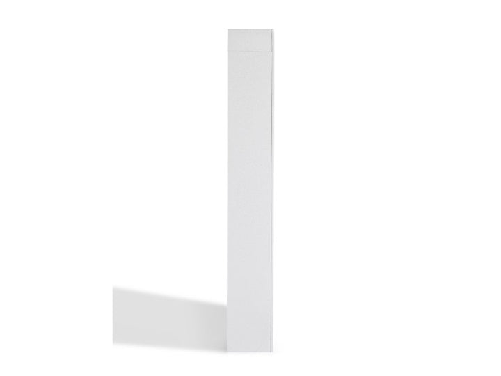 Sienna Display Cabinet