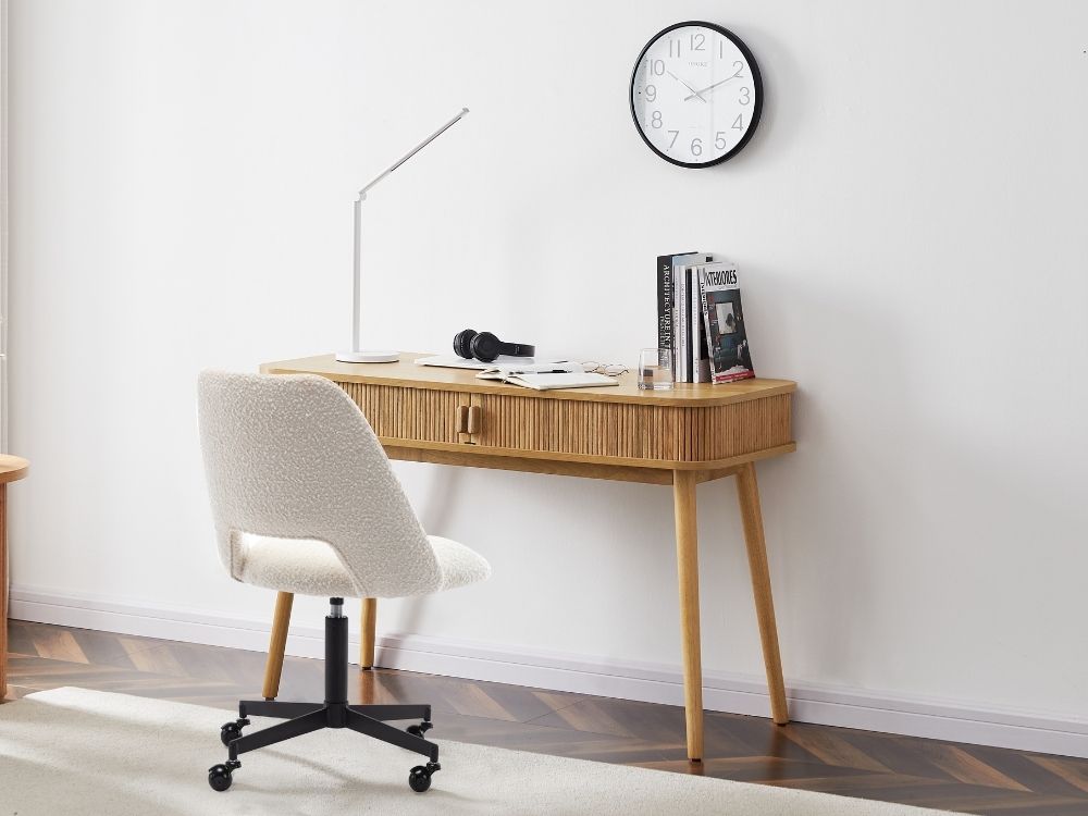 Nordic Desk