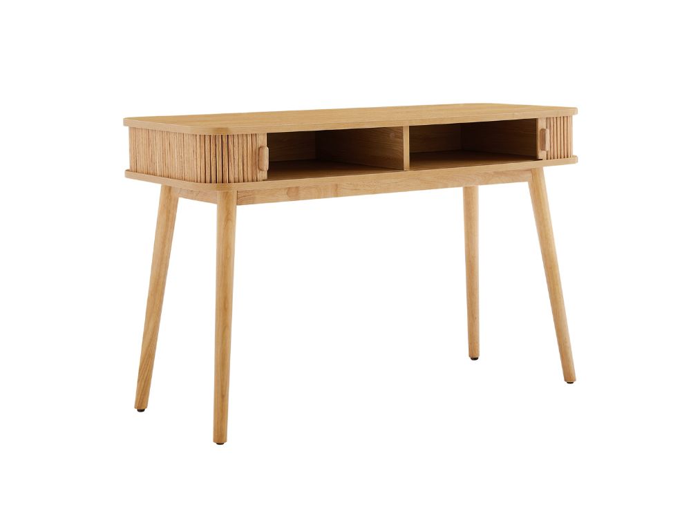Nordic Desk