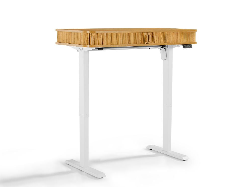 Nordic Electric Desk