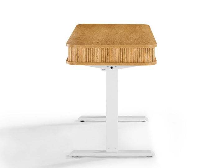 Nordic Electric Desk