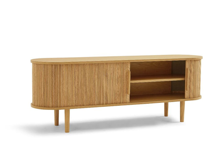 Nordic TV Unit 160cm