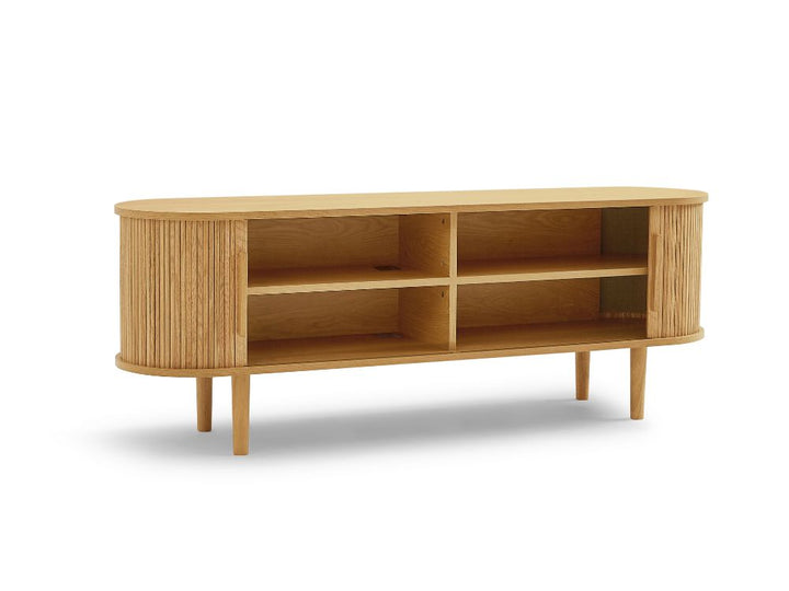 Nordic TV Unit 160cm