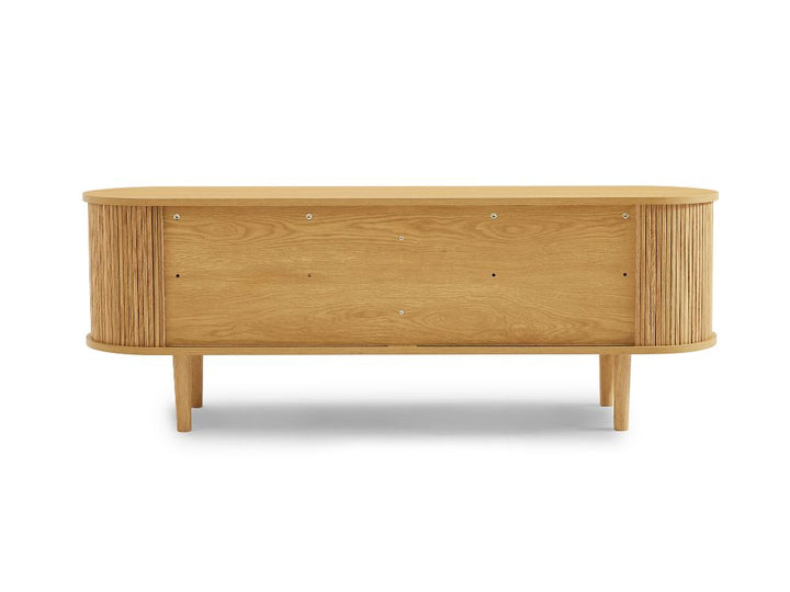 Nordic TV Unit 160cm