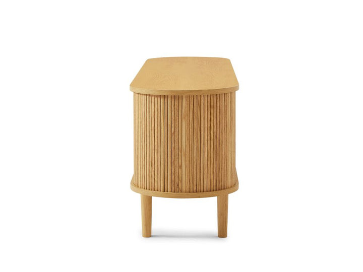 Nordic TV Unit 160cm